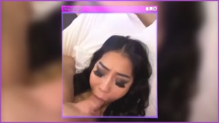 Thumbnail at 0:15