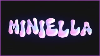 Thumbnail at 0:56