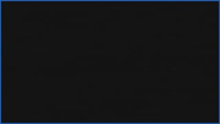 Thumbnail at 1:27