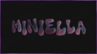 Thumbnail at 1:37