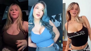 Thumbnail at 0:34