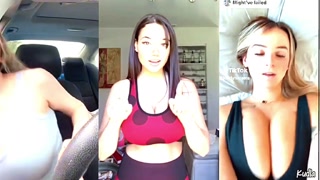 Thumbnail at 1:16