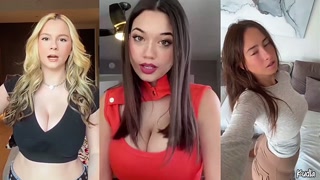Thumbnail at 1:57