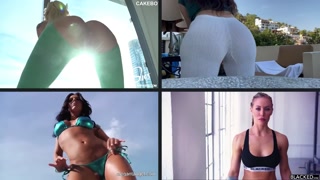 Thumbnail at 3:38