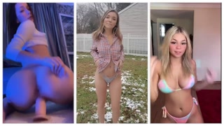 Thumbnail at 2:11