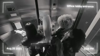 Thumbnail at 0:09