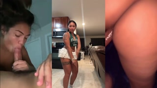 Thumbnail at 0:43