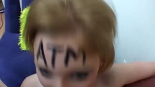 Thumbnail at 0:35