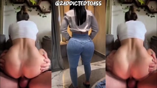 Thumbnail at 1:03