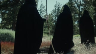 Thumbnail at 0:17