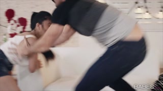 Thumbnail at 3:43