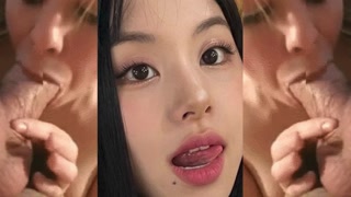 Thumbnail at 0:29