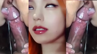Thumbnail at 1:28