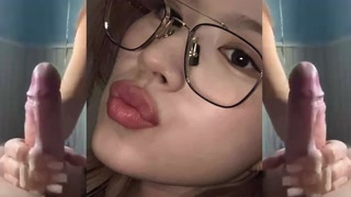 Thumbnail at 1:40