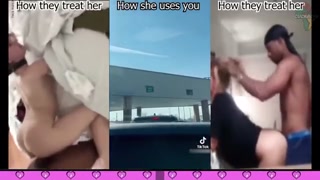Thumbnail at 4:04