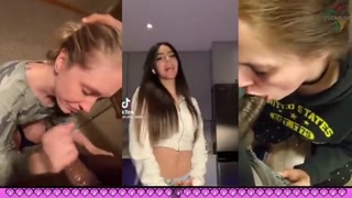 Thumbnail at 6:47