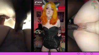 Thumbnail at 14:56