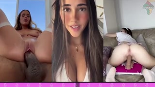 Thumbnail at 25:48