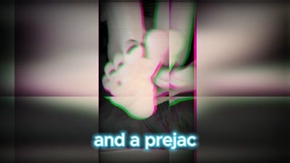 Thumbnail at 0:39