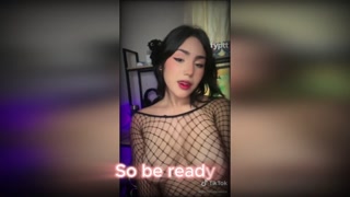 Thumbnail at 0:11