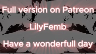 Thumbnail at 1:04
