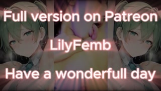 Thumbnail at 1:12