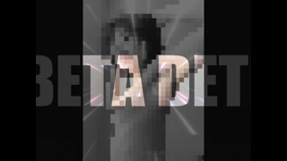 Thumbnail at 0:05
