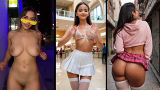 Thumbnail at 1:13