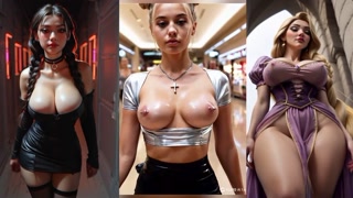 Thumbnail at 1:23