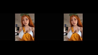Thumbnail at 0:11