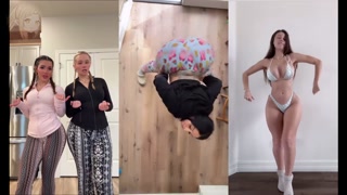 Thumbnail at 0:01