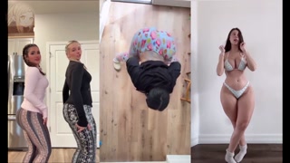 Thumbnail at 0:03