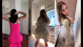 Thumbnail at 0:09