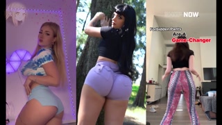 Thumbnail at 0:14