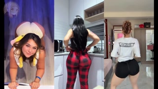 Thumbnail at 0:17