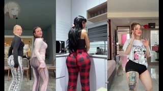 Thumbnail at 0:19