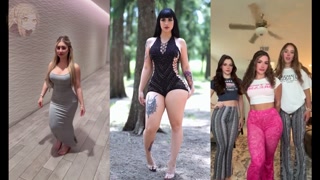 Thumbnail at 0:22