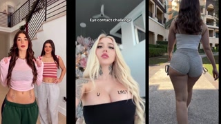 Thumbnail at 0:11