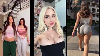 Thumbnail at 0:13