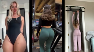 Thumbnail at 0:13