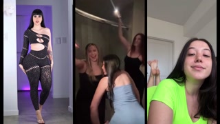 Thumbnail at 0:01