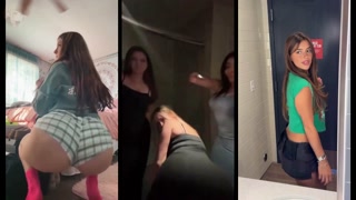 Thumbnail at 0:05
