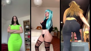 Thumbnail at 0:19