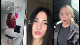 Thumbnail at 0:26