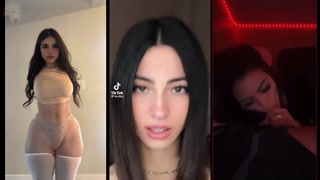 Thumbnail at 0:29