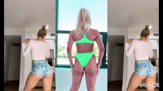 Thumbnail at 1:44