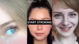 Thumbnail at 0:09