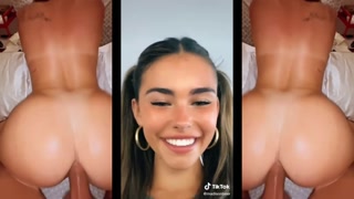 Thumbnail at 0:46