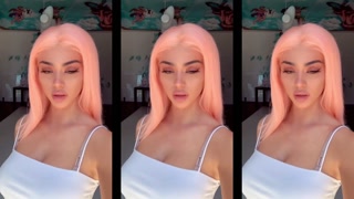Thumbnail at 1:04