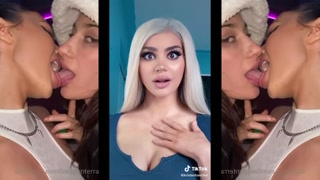 Thumbnail at 1:22